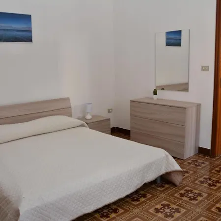 La Casetta Di Attilio *